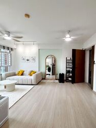 Blk 353A Anchorvale Plains (Sengkang), HDB 4 Rooms #566637071